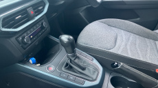 SEAT Arona 1.0 TSI 110 XPERIENCE 5dr DSG Petrol Hatchback